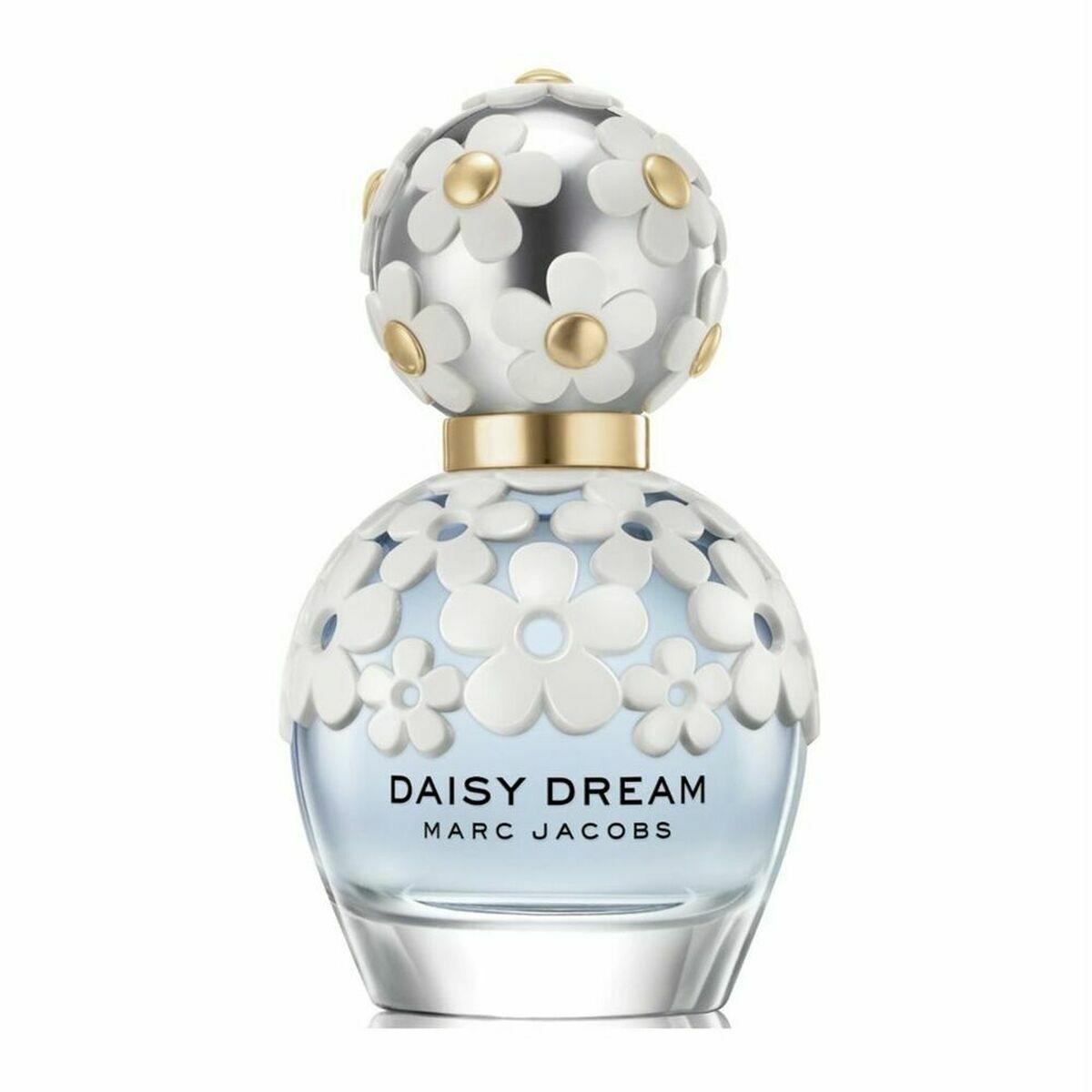 Dameparfume Marc Jacobs Daisy Dream EDT 30 ml