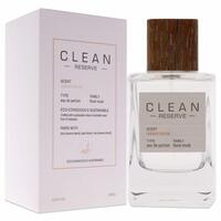 Dameparfume Clean Radiant Nectar EDP 100 ml