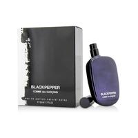 Dameparfume Comme Des Garçons