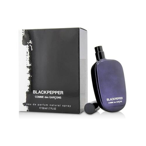Dameparfume Comme Des Garçons