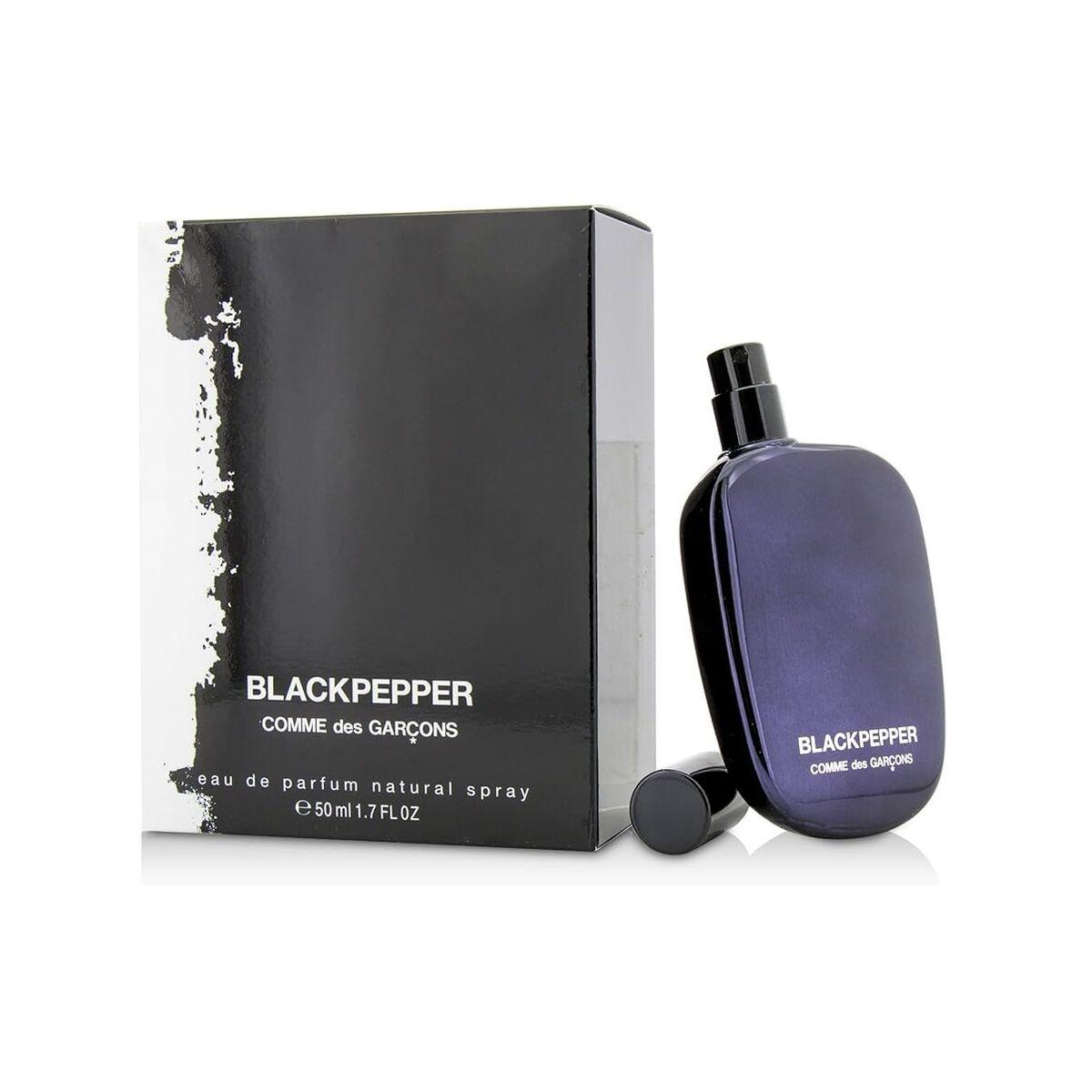 Dameparfume Comme Des Garçons