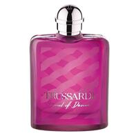Dameparfume Trussardi Sound Of Donna EDP 30 ml