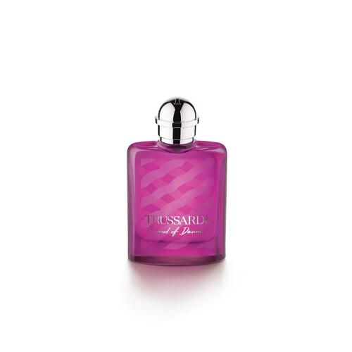Dameparfume Trussardi Sound Of Donna EDP 30 ml