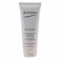 Håndcreme Biomains Biotherm p3_p1092826