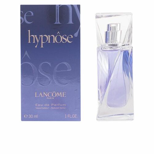 Dameparfume Lancôme Hypnôse EDP 30 ml
