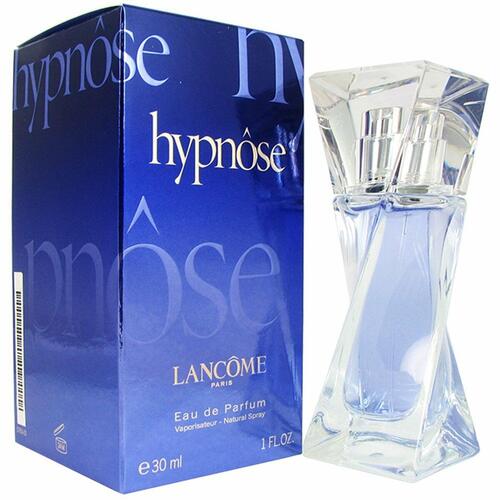 Dameparfume Lancôme Hypnôse EDP 30 ml