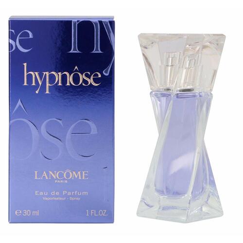 Dameparfume Lancôme Hypnôse EDP 30 ml