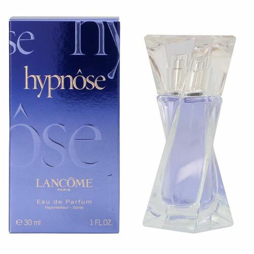 Dameparfume Lancôme Hypnôse EDP 30 ml
