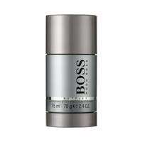 Stick-Deodorant Hugo Boss 117178 75 ml