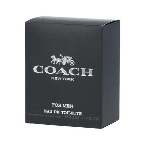 Herreparfume Coach EDT