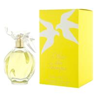 Dameparfume Nina Ricci 0065068154 EDT