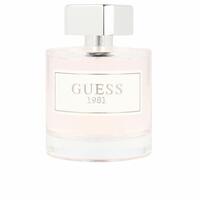 Dameparfume Guess 1981 EDT 100 ml