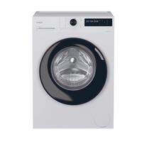 Vaskemaskine Candy BR48B6S 60 cm 1400 rpm 8 kg