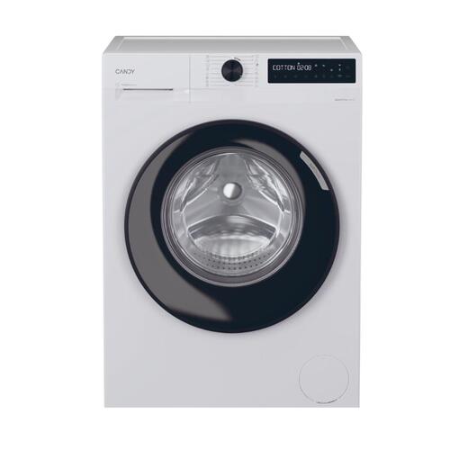 Vaskemaskine Candy BR48B6S 60 cm 1400 rpm 8 kg