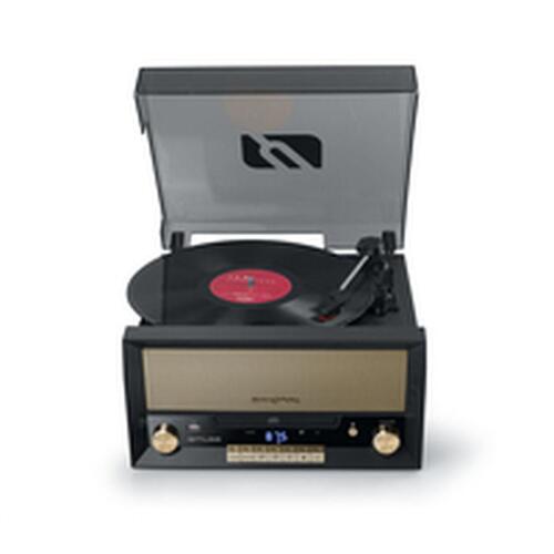 Mini Hifi Muse MT-110B