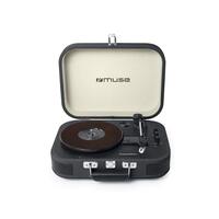 Pladespiller Muse MT-201DG