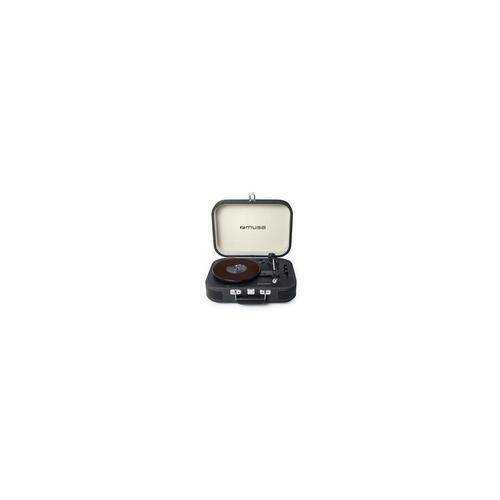 Pladespiller Muse MT-201DG