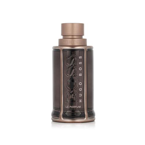 Herreparfume Hugo Boss The Scent EDP 100 ml