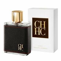 Herreparfume Carolina Herrera CH HC EDT 100 ml