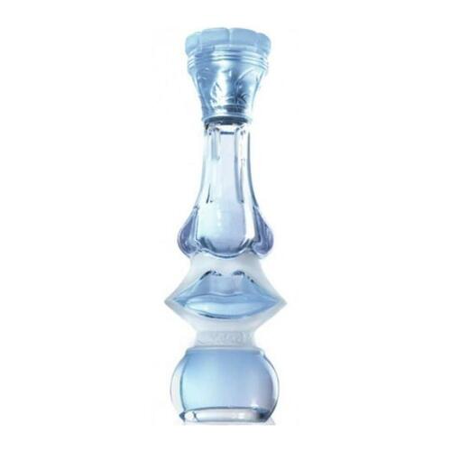 Dameparfume Salvador Dali EDT
