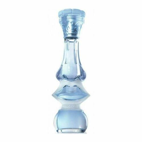 Dameparfume Salvador Dali EDT