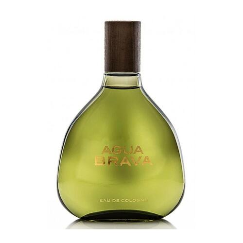 Herreparfume Puig Agua Brava EDC 100 ml