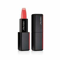 Læbestift Modernmatte Shiseido 730852164277 Koral (4 g)