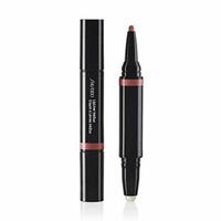 Læbeblyant Shiseido Inkduo Nº 03 0,9 g