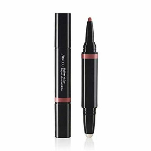 Læbeblyant Shiseido Inkduo Nº 03 0,9 g