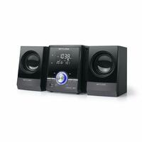 Mini Hifi Muse M-38 BT