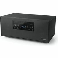 Mini Hifi Muse M-692 BTC