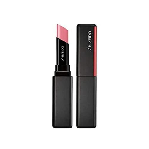 Læbestift Colorgel Shiseido ColorGel LipBalm 2 g Pink