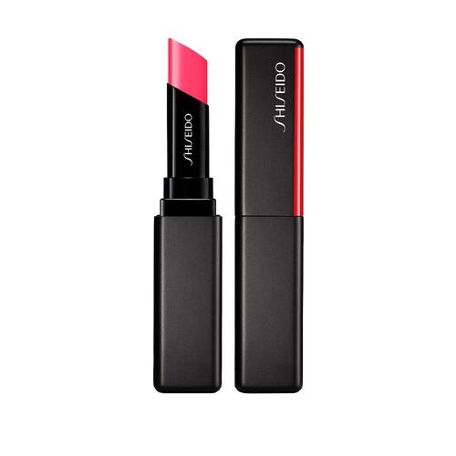 Læbepomade Colorgel Shiseido 729238148932 (2 g) Rød Pink