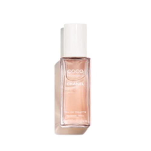 Dameparfume Chanel Coco Mademoiselle EDT 50 ml