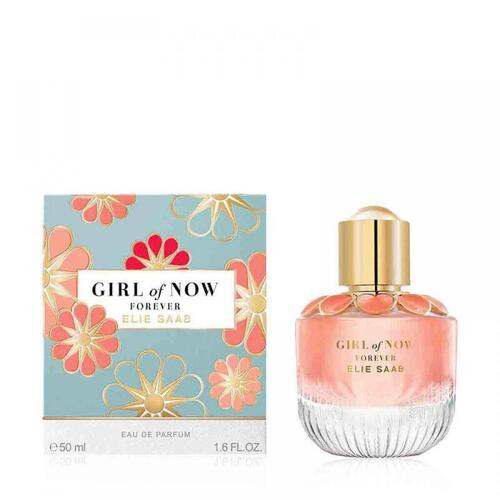 Dameparfume Elie Saab 57962 EDP
