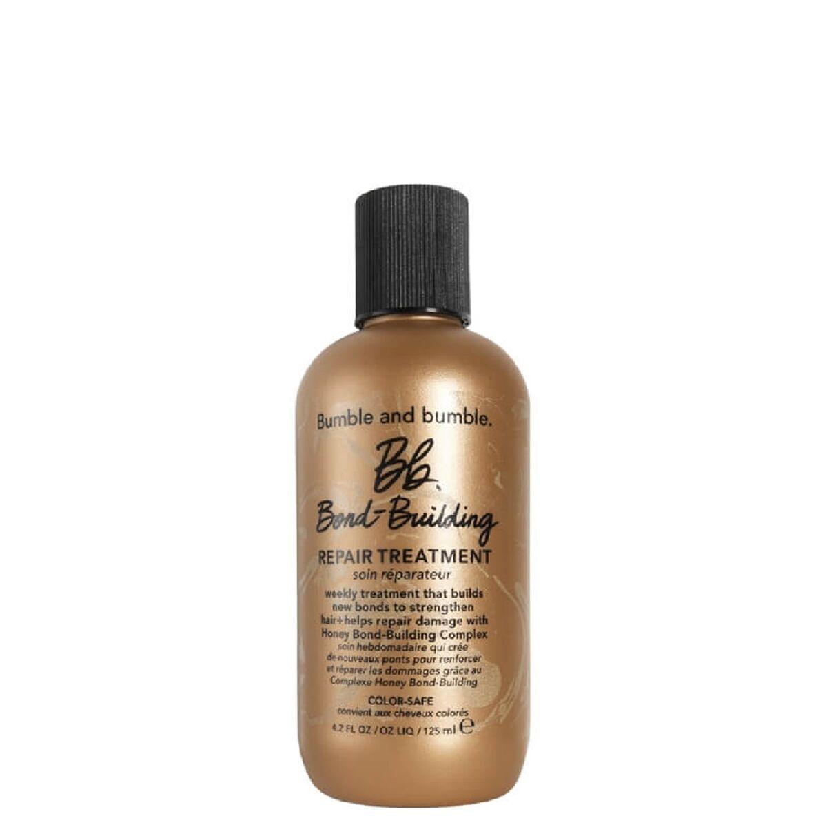 Bumble & Bumble Bond-Building Repair Treatment 125 ml