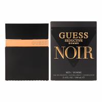 Herreparfume Guess Seductive Noir EDT 100 ml