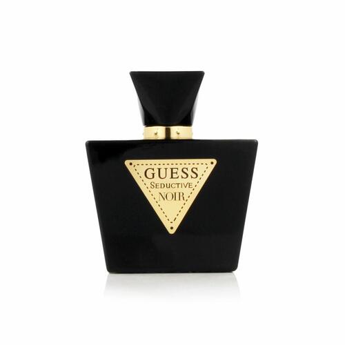 Dameparfume Guess Seductive Noir EDT 75 ml
