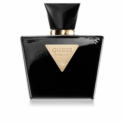 Dameparfume Guess Seductive Noir EDT 75 ml