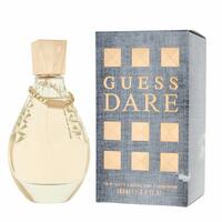 Dameparfume Guess Dare EDT 100 ml
