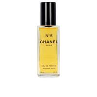Dameparfume Chanel 125470 Spray Dame