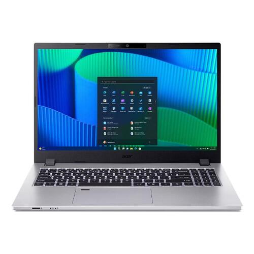 Bærbar computer Acer NX.BGPEB.001 15,6" i5-1334U 16 GB RAM 512 GB SSD