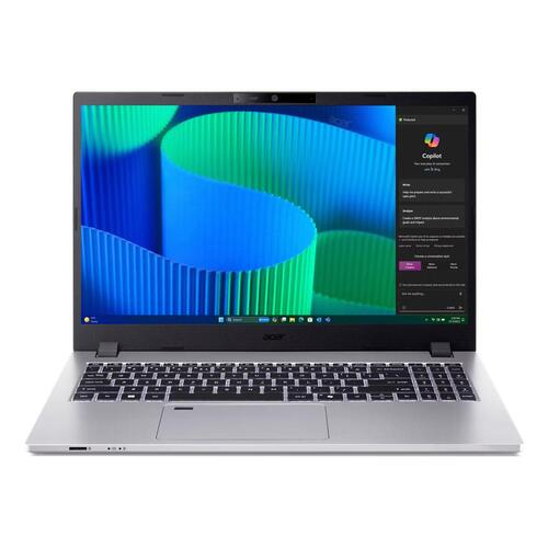 Bærbar computer Acer NX.BGPEB.001 15,6" i5-1334U 16 GB RAM 512 GB SSD