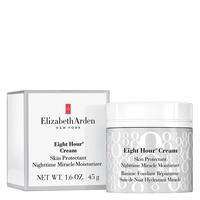 Natcreme Elizabeth Arden 10003188