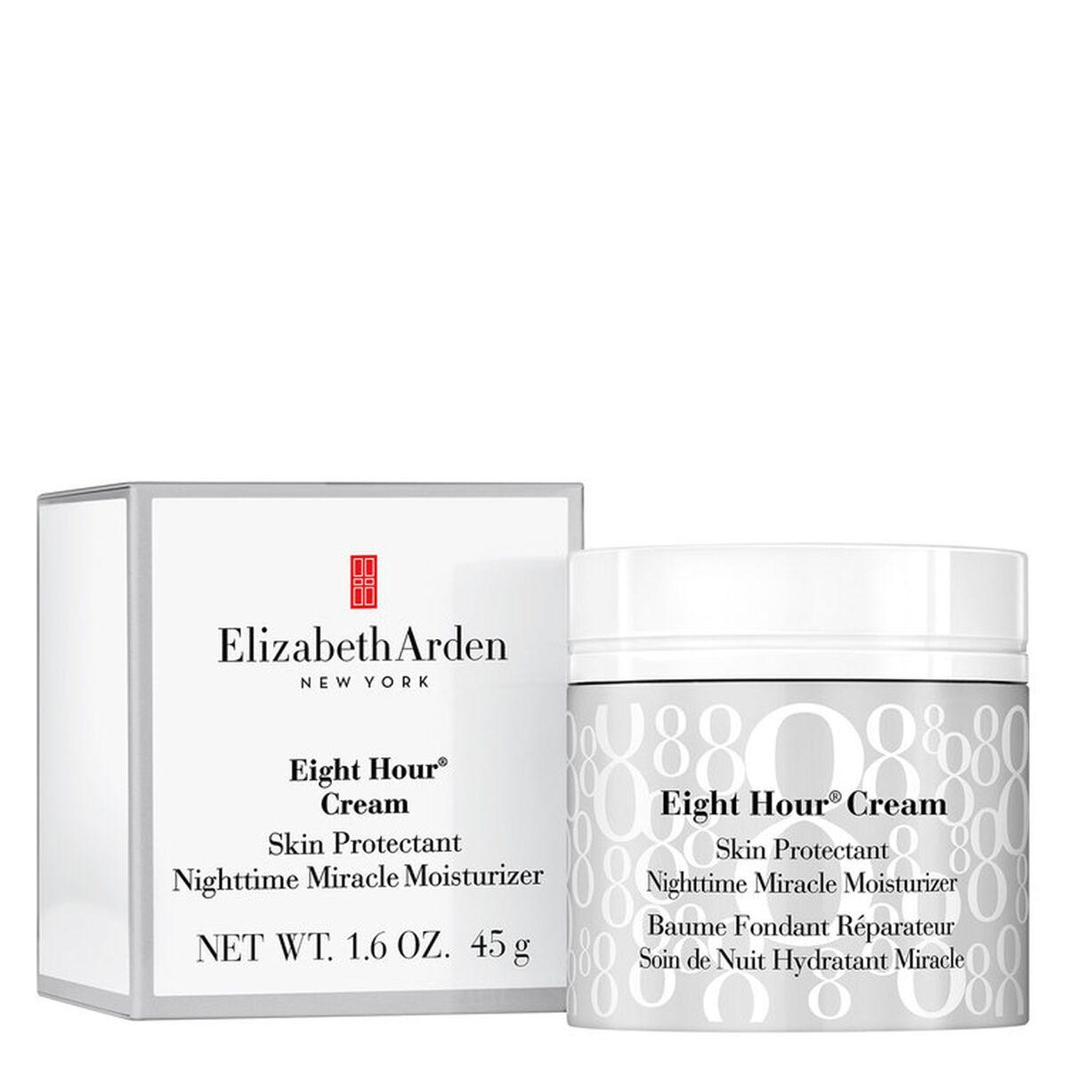 Natcreme Elizabeth Arden 10003188