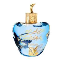 Dameparfume Lolita Lempicka Le parfum EDP 30 ml