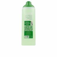 Unisex parfume Puig Agua Lavanda EDC