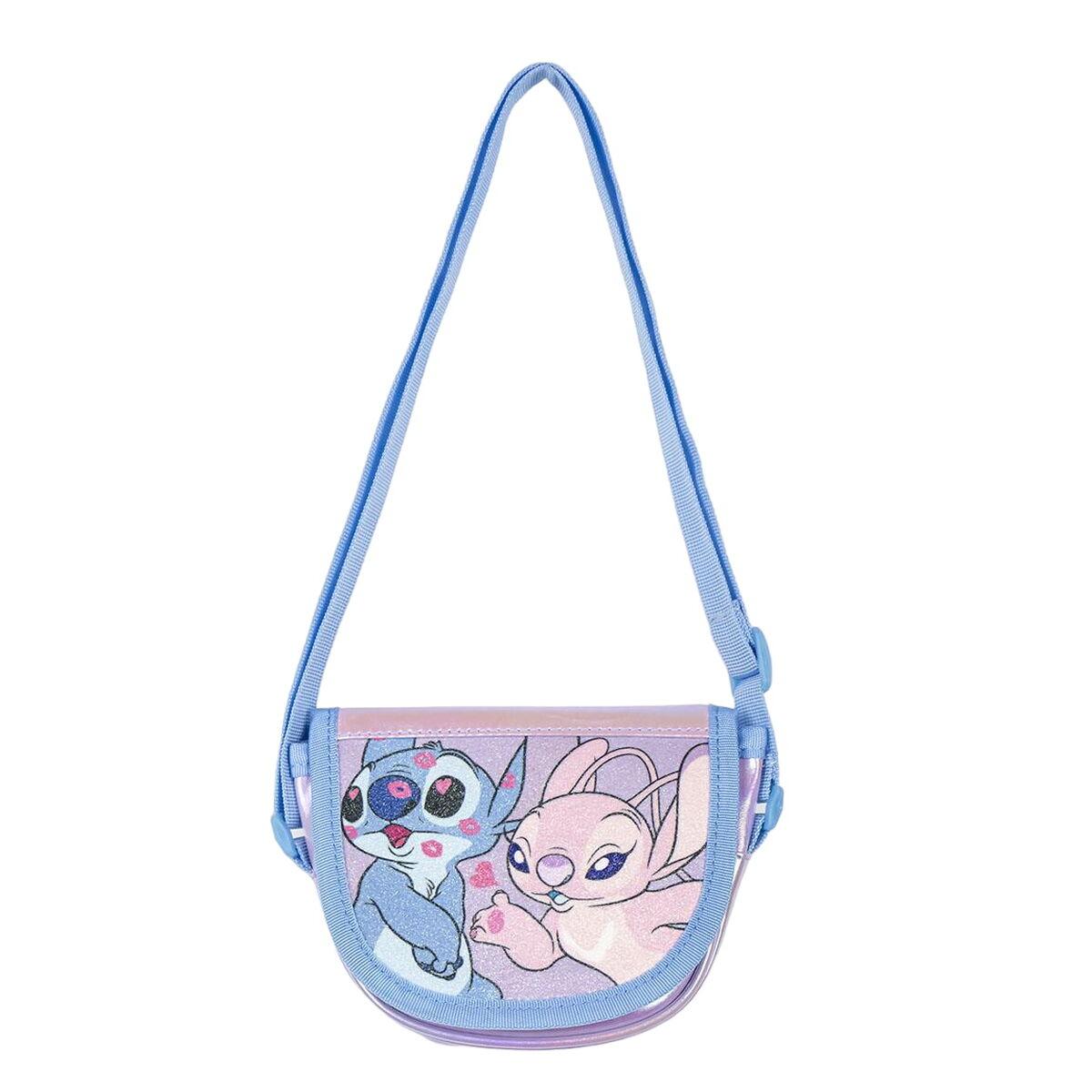 Håndtasker Stitch
