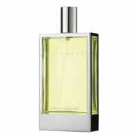 Dameparfume Paco Rabanne CALANDRE EDT
