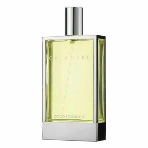 Dameparfume Paco Rabanne CALANDRE EDT